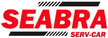 Logo Seabra Serv Car